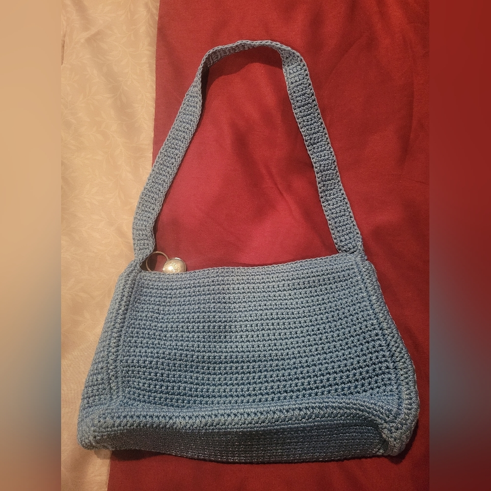 Sake Purse - Picture 2 of 3